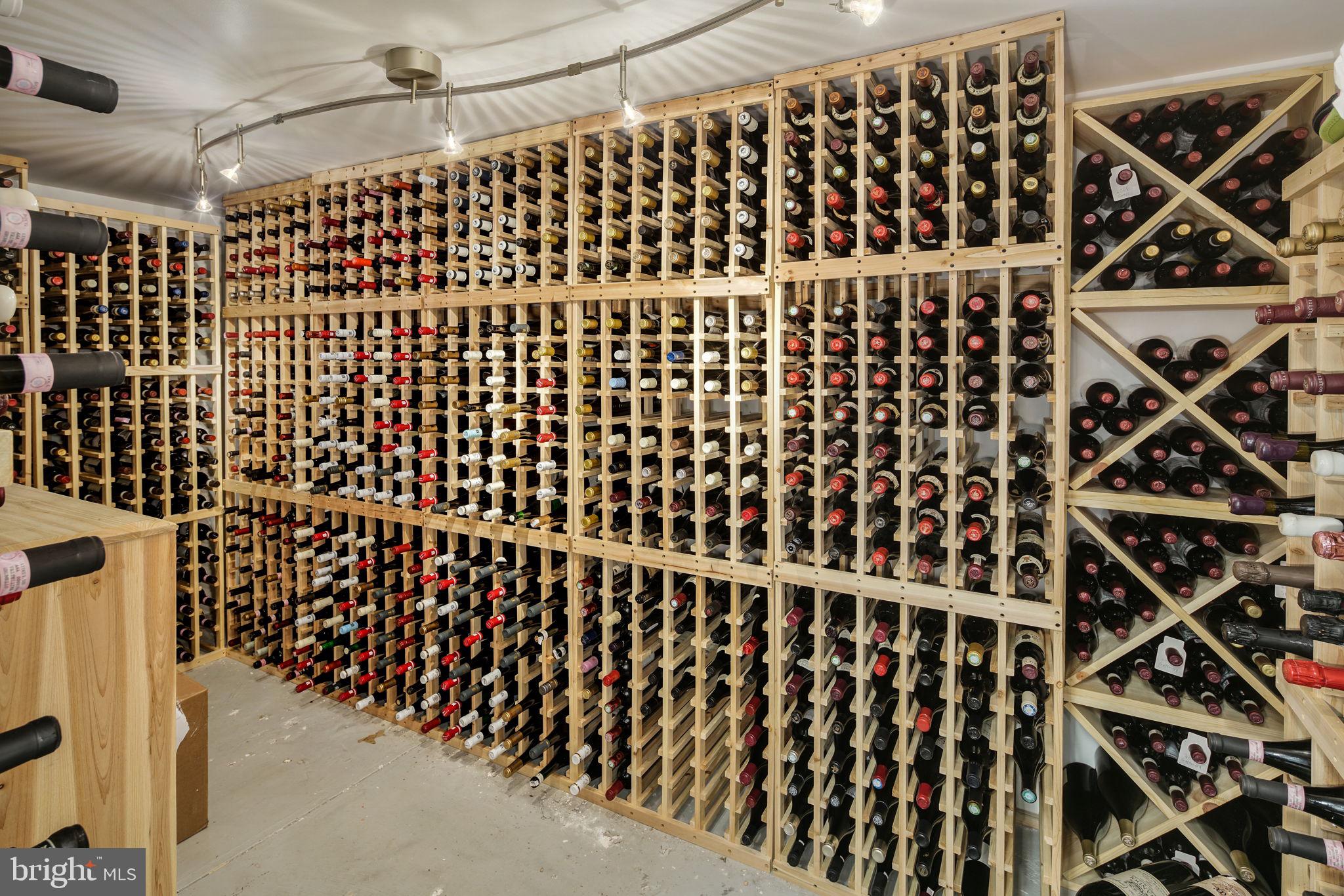 255 Pine Street Philadelphia, PA 19106 - Photo 52 of 59