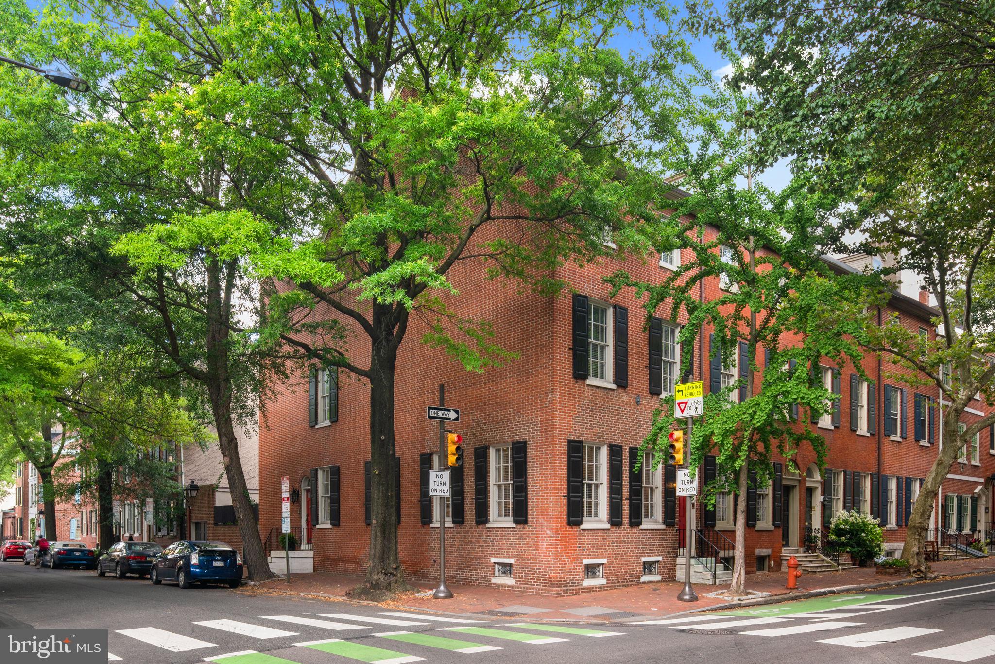 255 Pine Street Philadelphia, PA 19106 - Photo 53 of 59