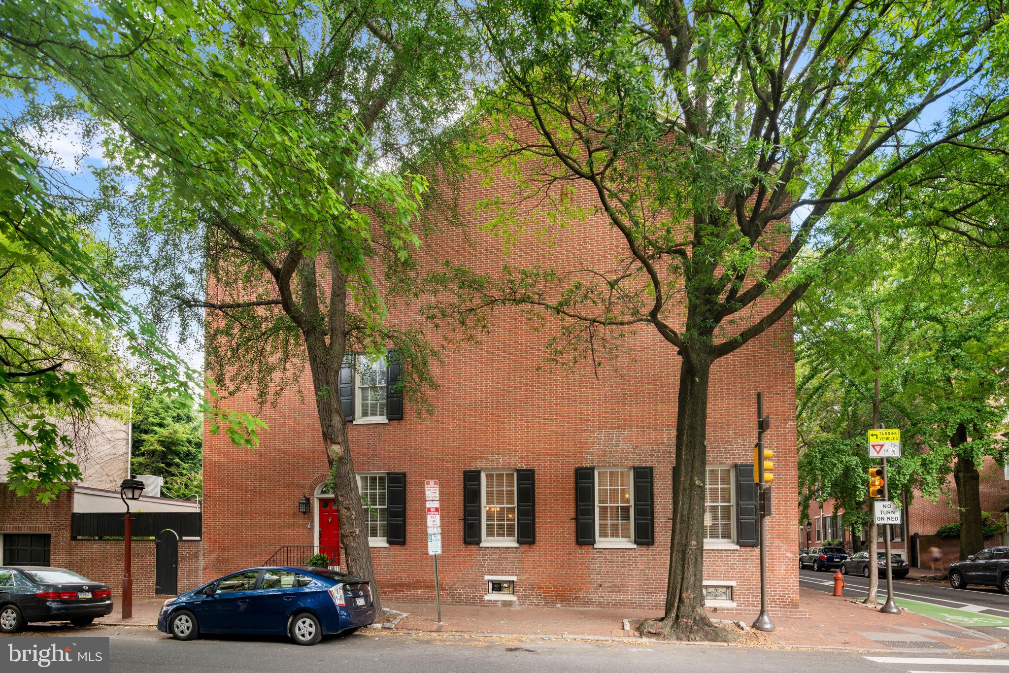 255 Pine Street Philadelphia, PA 19106 - Photo 54 of 59