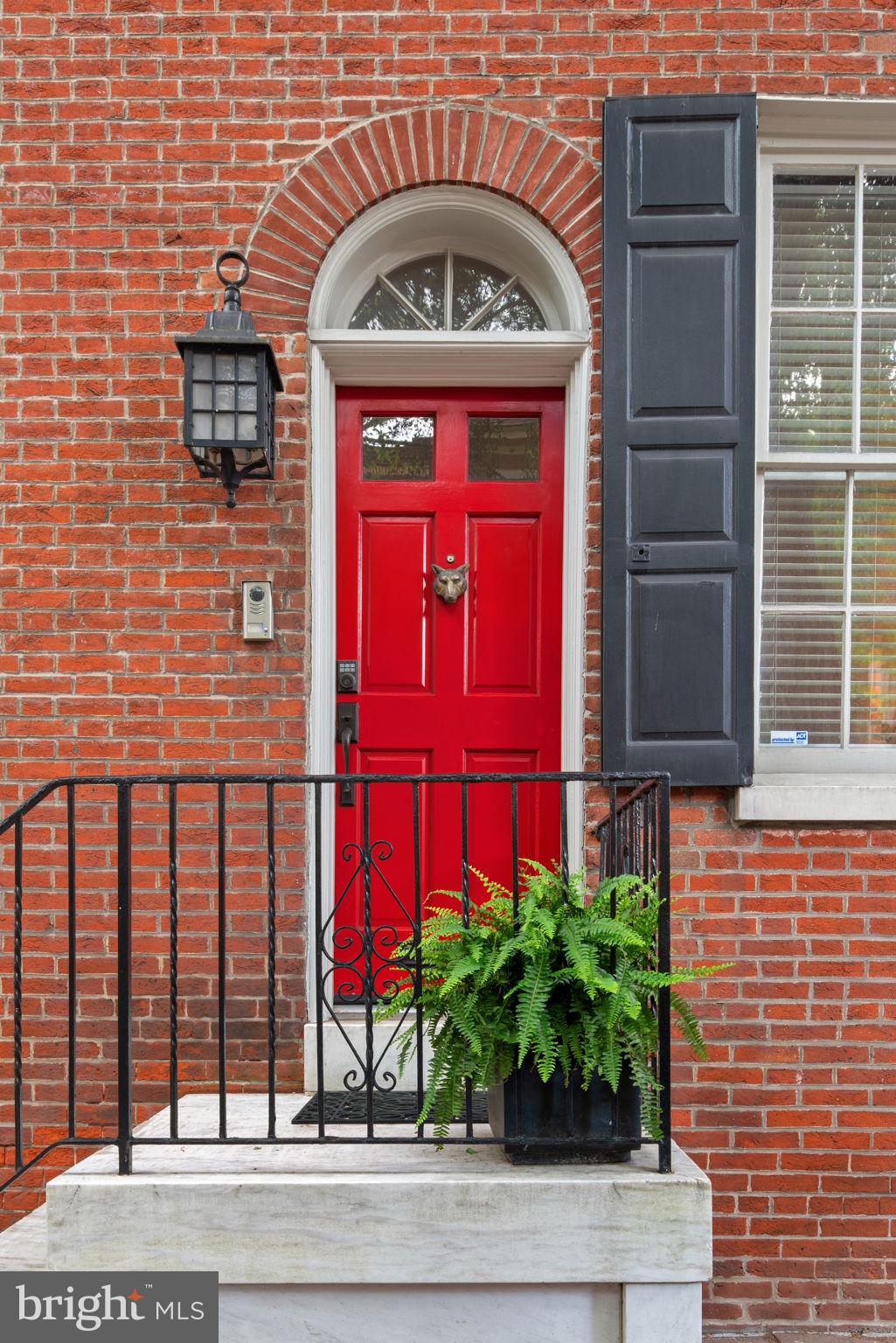 255 Pine Street Philadelphia, PA 19106 - Photo 55 of 59