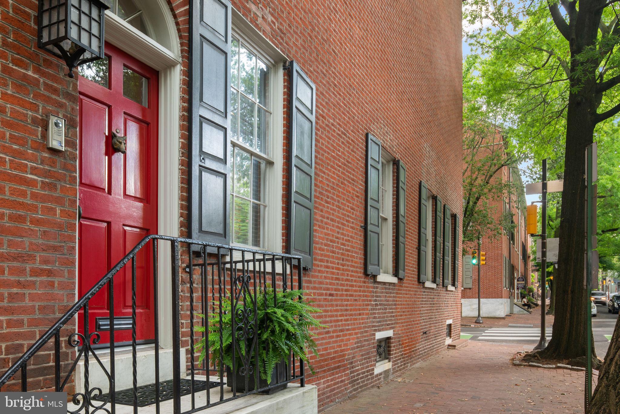 255 Pine Street Philadelphia, PA 19106 - Photo 56 of 59