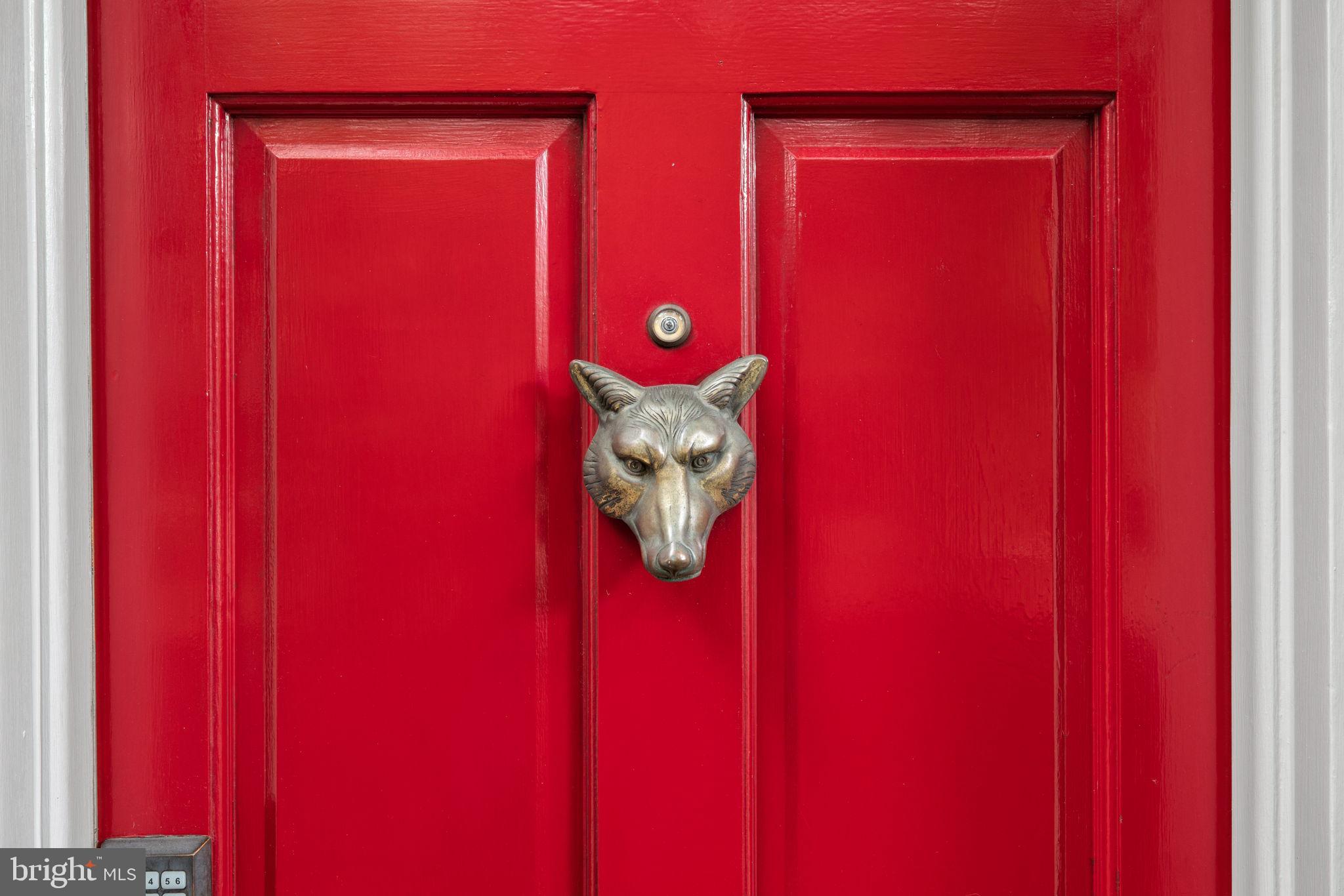 255 Pine Street Philadelphia, PA 19106 - Photo 57 of 59