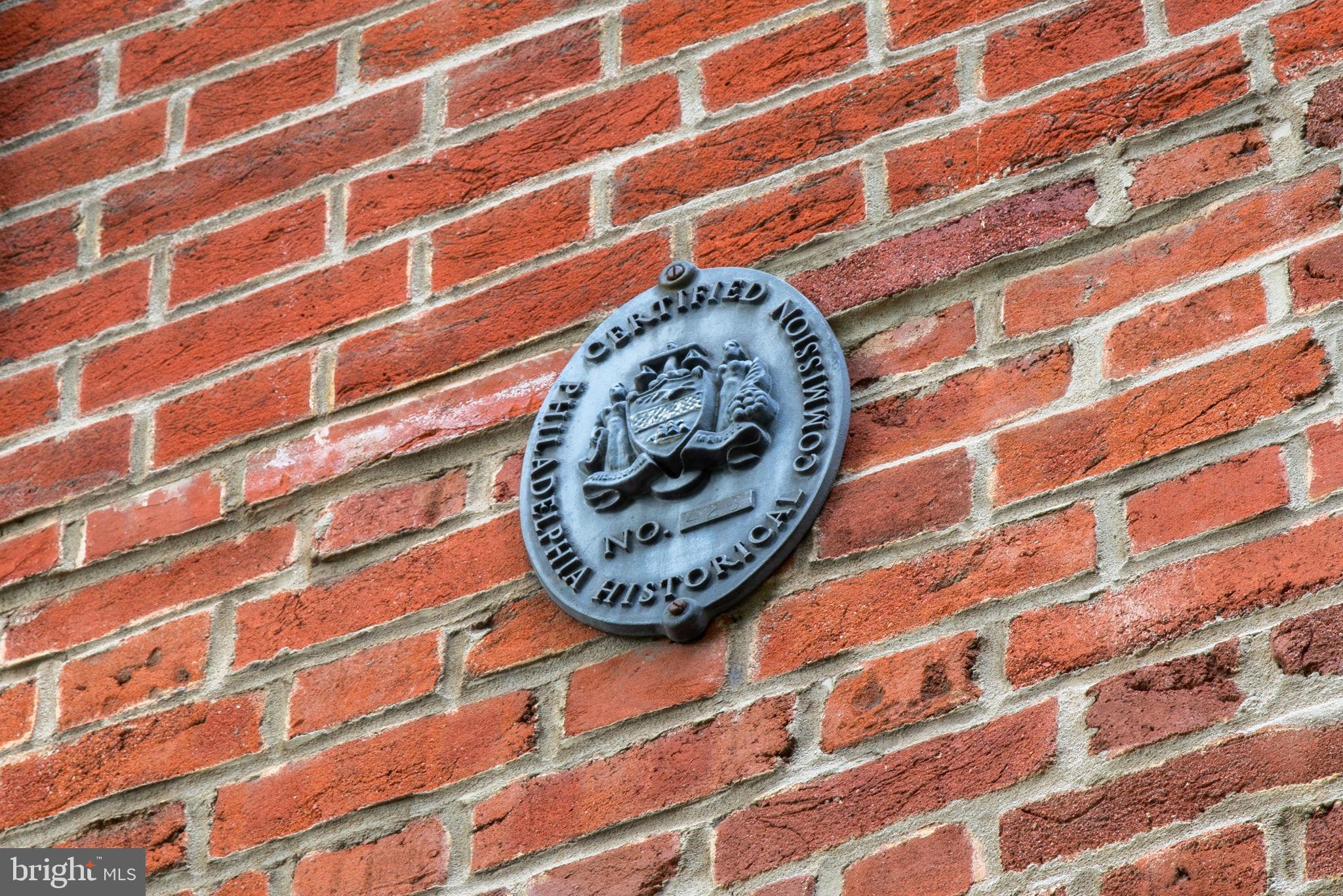 255 Pine Street Philadelphia, PA 19106 - Photo 58 of 59