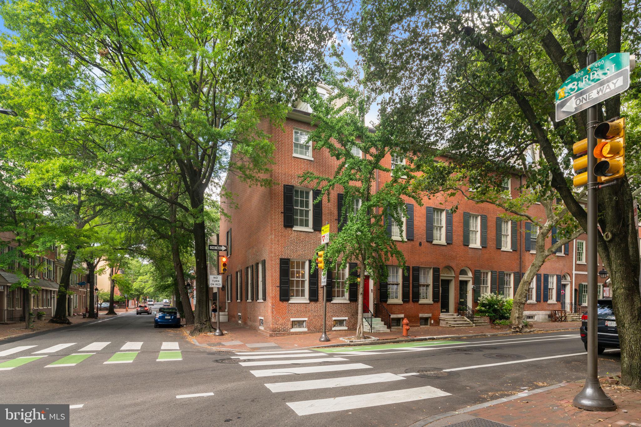 255 Pine Street Philadelphia, PA 19106 - Photo 59 of 59