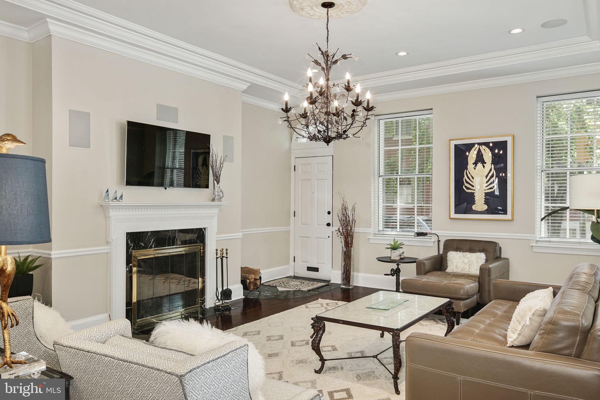 255 Pine Street Philadelphia, PA 19106 - Photo 7 of 59