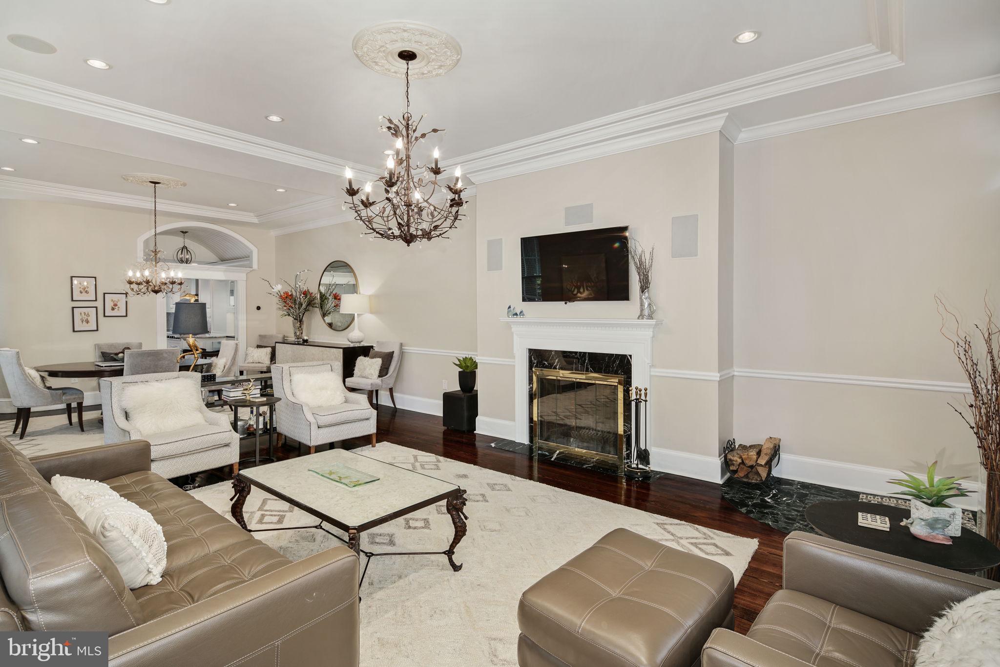 255 Pine Street Philadelphia, PA 19106 - Photo 8 of 59