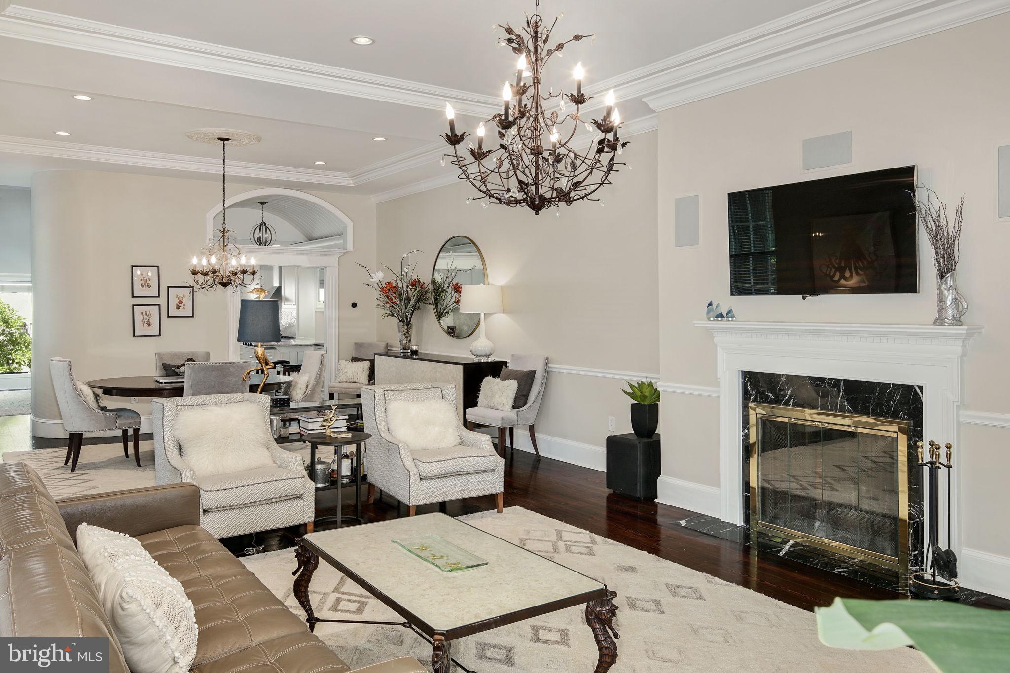 255 Pine Street Philadelphia, PA 19106 - Photo 9 of 59