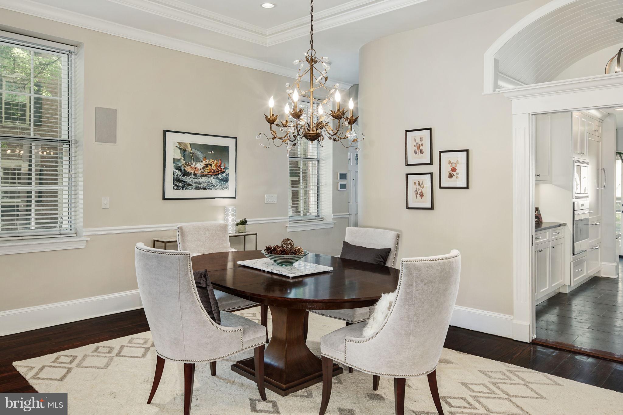 255 Pine Street Philadelphia, PA 19106 - Photo 10 of 59