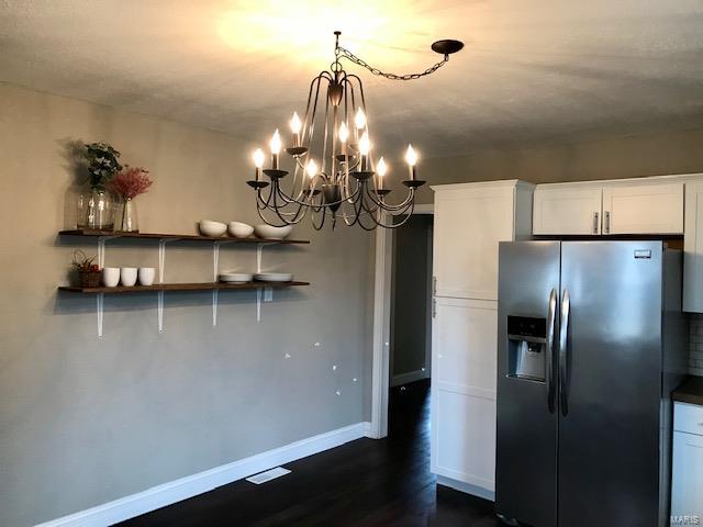 763 Reed Avenue St. Louis, MO 63125 - Photo 12 of 30 Gallery Image 12