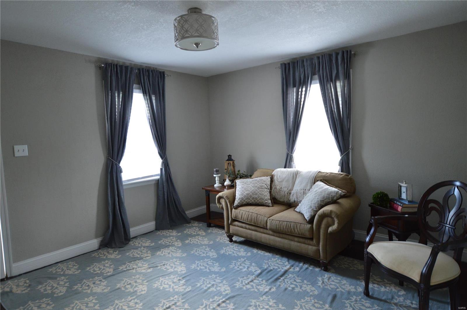 763 Reed Avenue St. Louis, MO 63125 - Photo 13 of 30 Gallery Image 13