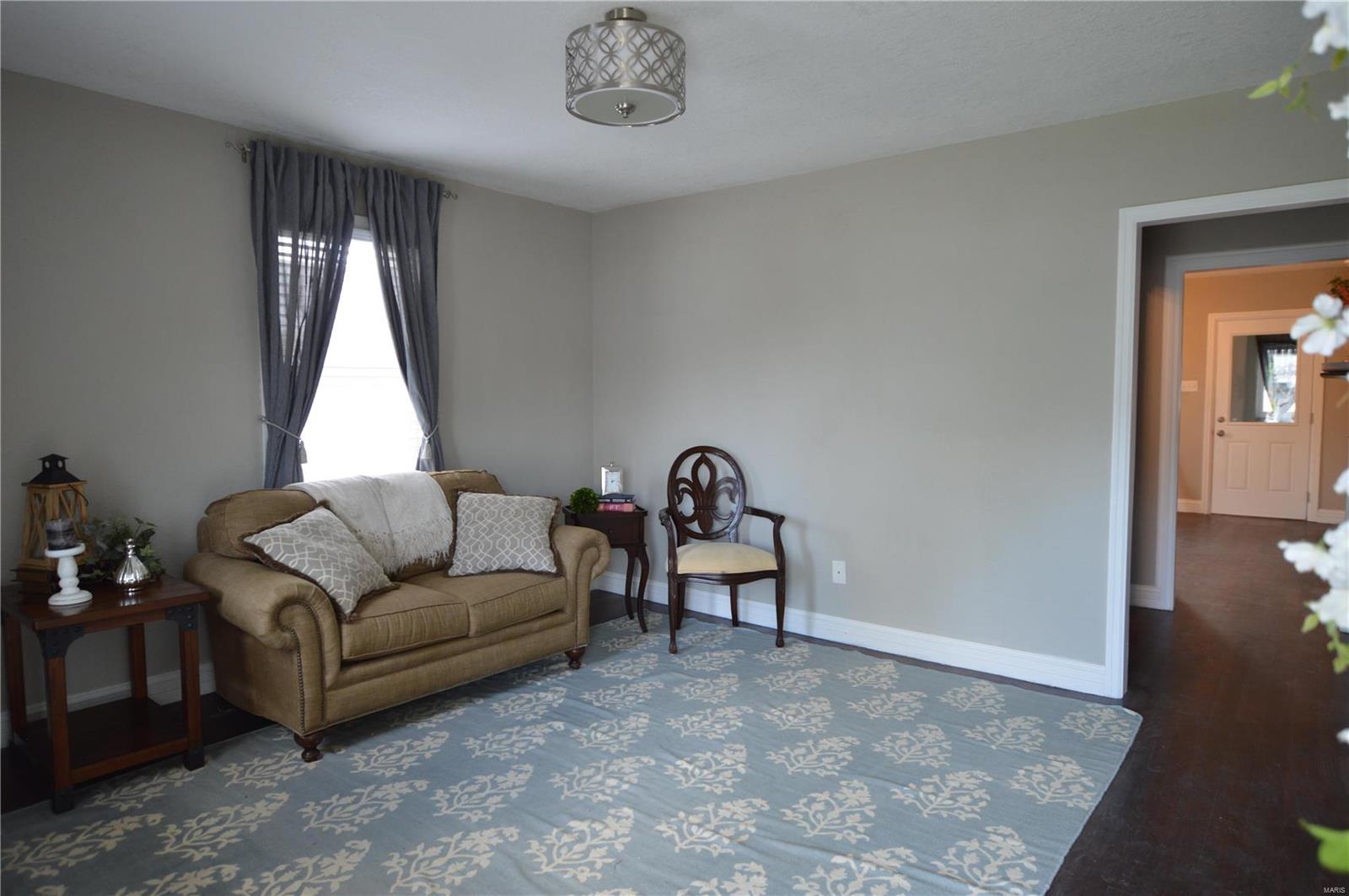 763 Reed Avenue St. Louis, MO 63125 - Photo 14 of 30 Gallery Image 14