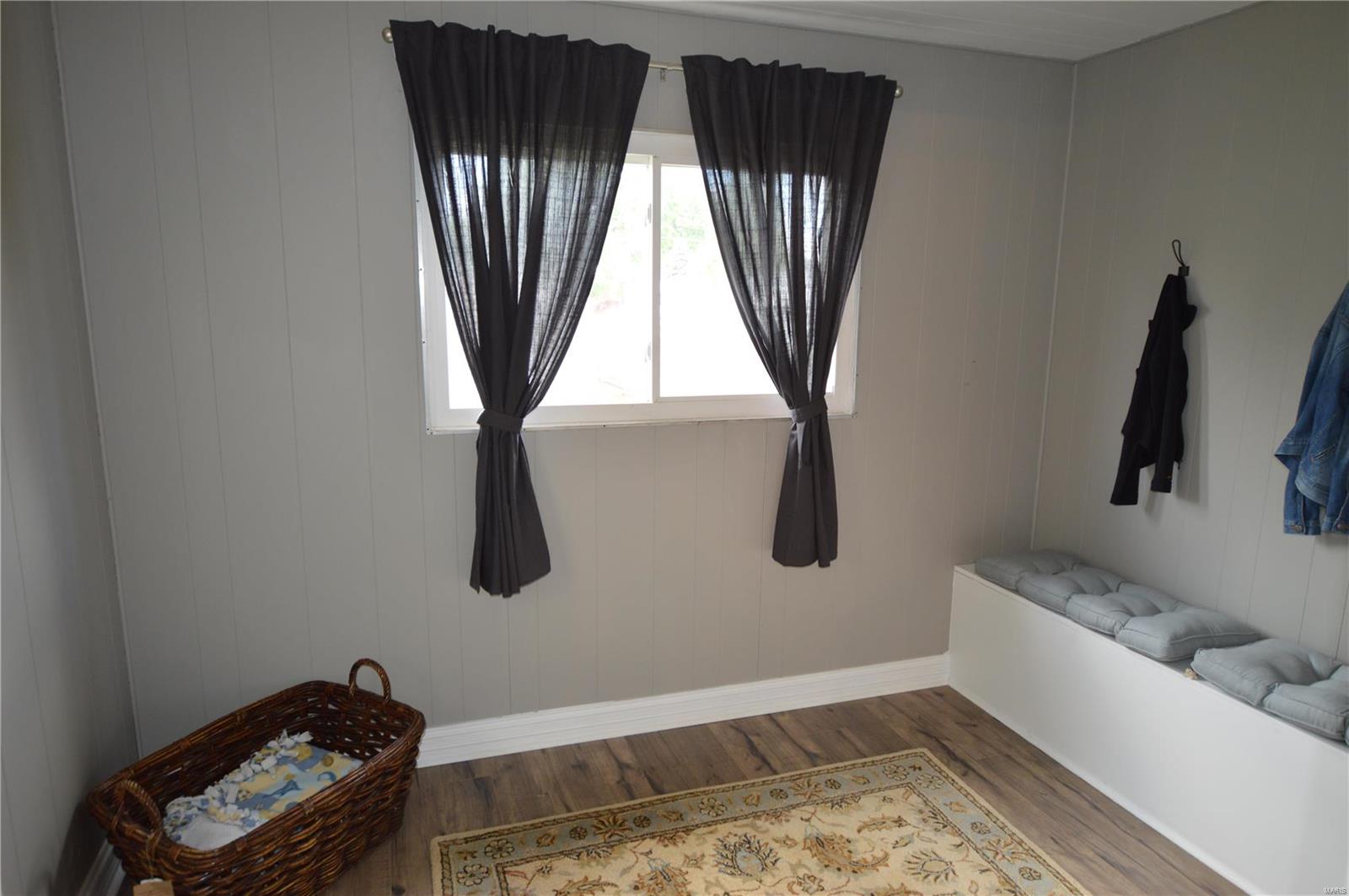 763 Reed Avenue St. Louis, MO 63125 - Photo 15 of 30 Gallery Image 15