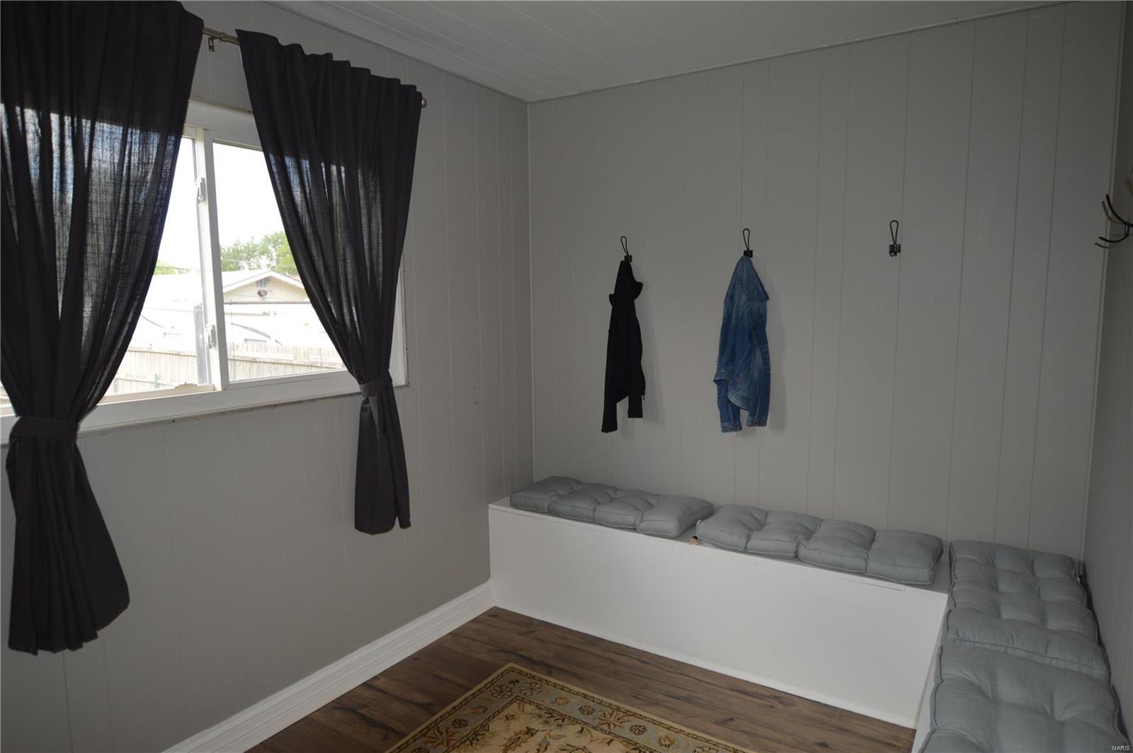 763 Reed Avenue St. Louis, MO 63125 - Photo 16 of 30 Gallery Image 16