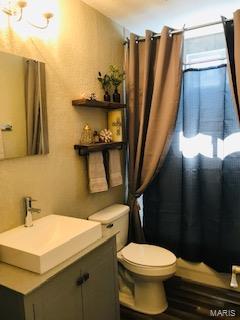 763 Reed Avenue St. Louis, MO 63125 - Photo 19 of 30 Gallery Image 19
