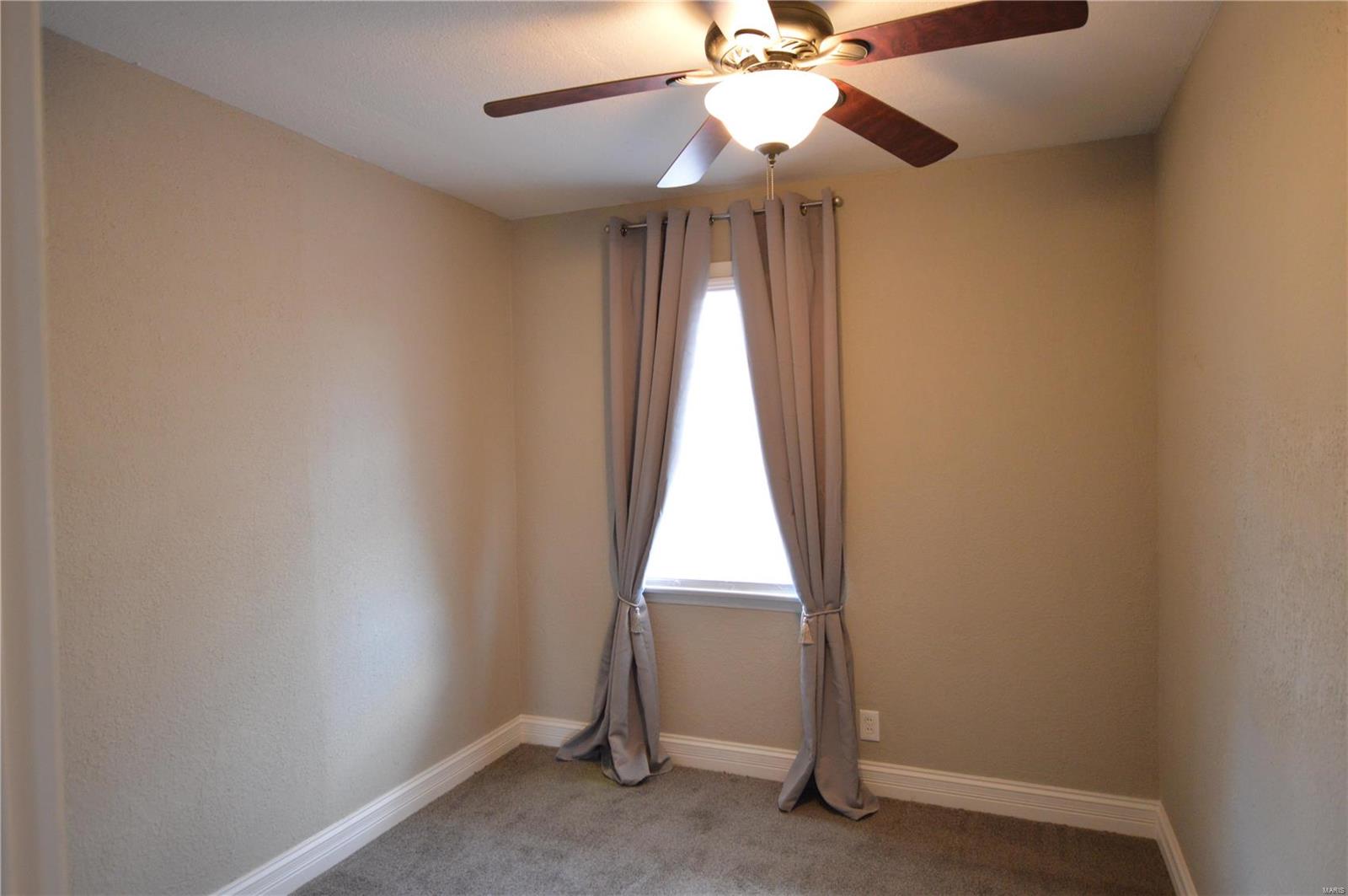 763 Reed Avenue St. Louis, MO 63125 - Photo 20 of 30 Gallery Image 20
