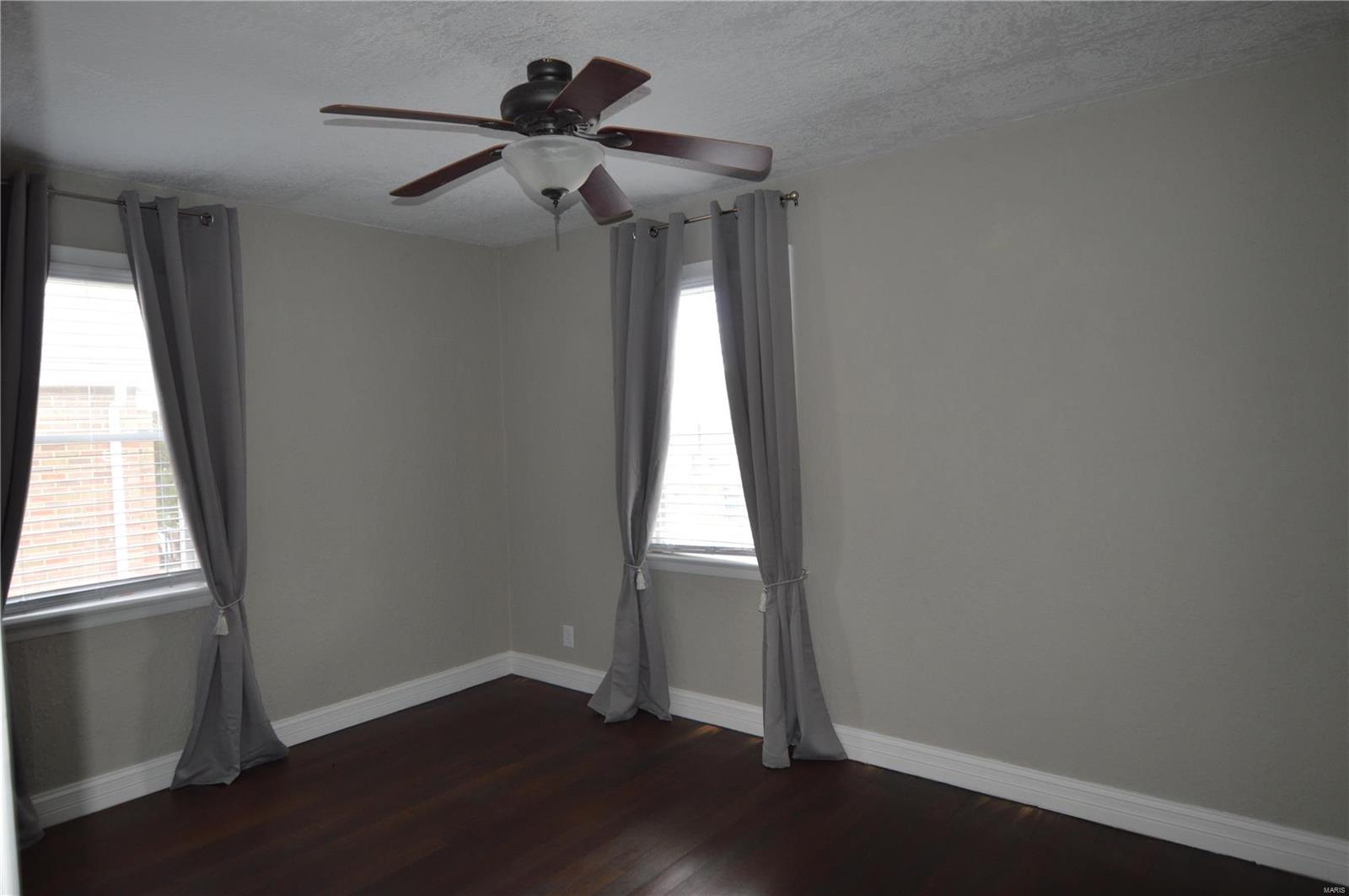 763 Reed Avenue St. Louis, MO 63125 - Photo 21 of 30 Gallery Image 21