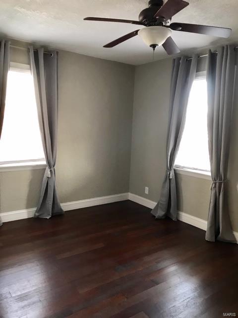 763 Reed Avenue St. Louis, MO 63125 - Photo 22 of 30 Gallery Image 22