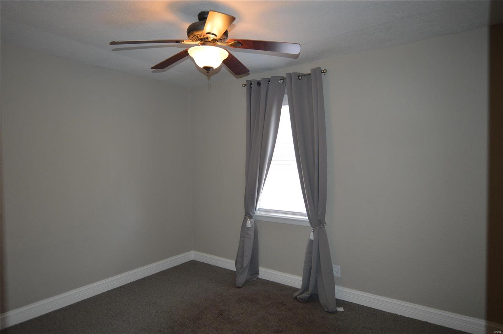 763 Reed Avenue St. Louis, MO 63125 - Photo 23 of 30 Gallery Image 23