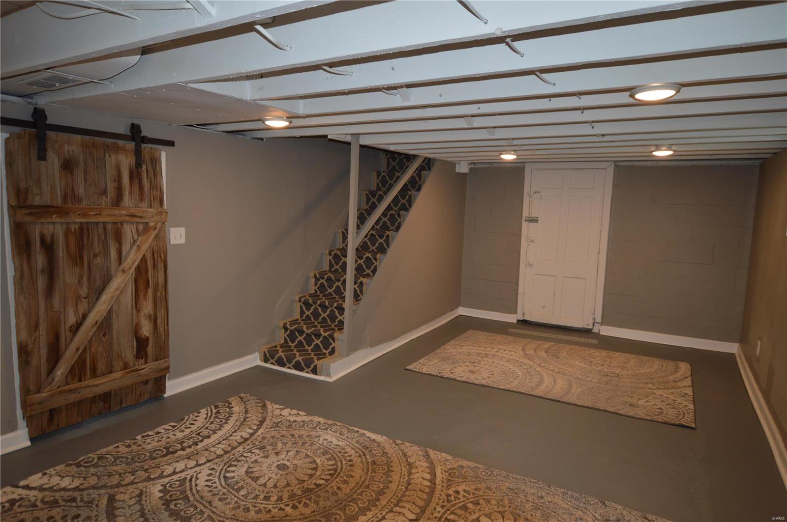 763 Reed Avenue St. Louis, MO 63125 - Photo 24 of 30 Gallery Image 24