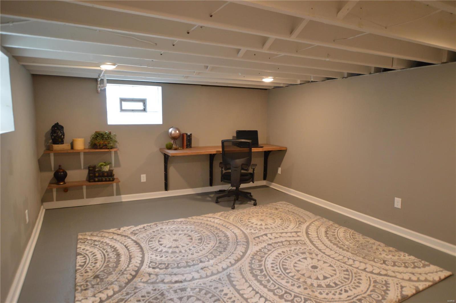 763 Reed Avenue St. Louis, MO 63125 - Photo 25 of 30 Gallery Image 25
