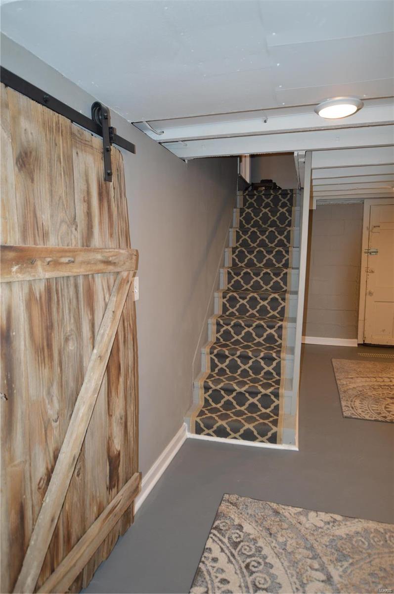 763 Reed Avenue St. Louis, MO 63125 - Photo 26 of 30 Gallery Image 26