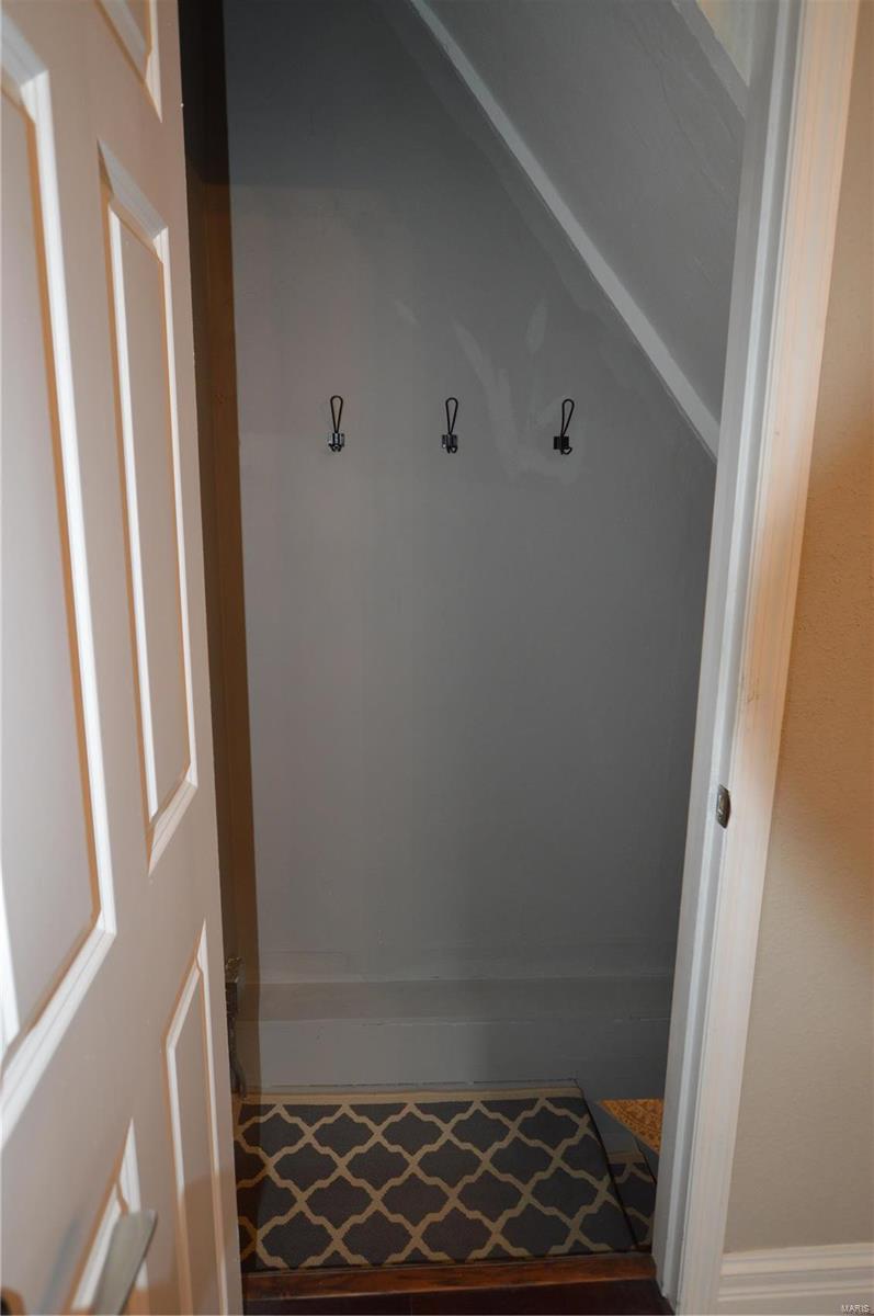 763 Reed Avenue St. Louis, MO 63125 - Photo 27 of 30 Gallery Image 27