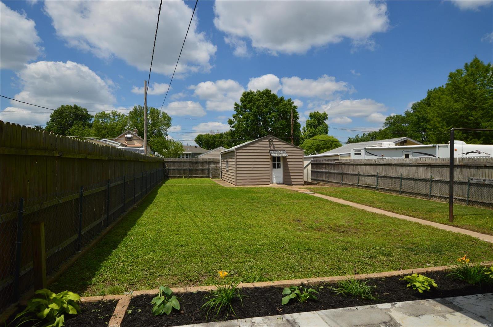 763 Reed Avenue St. Louis, MO 63125 - Photo 28 of 30 Gallery Image 28