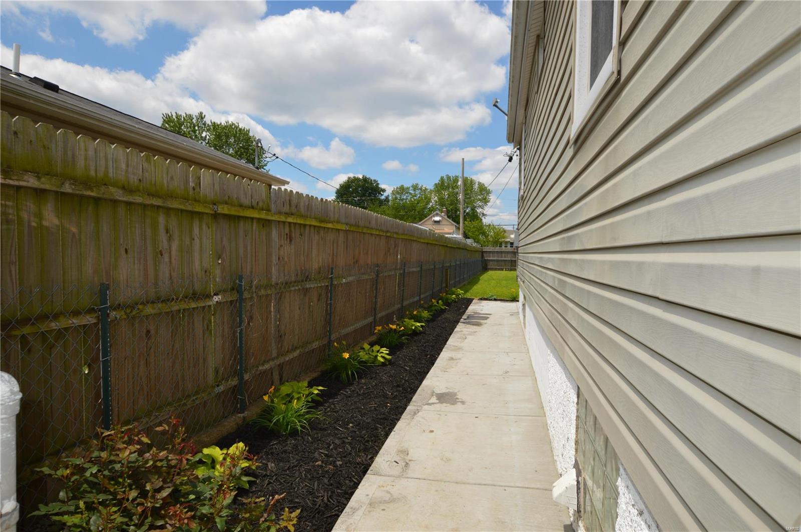 763 Reed Avenue St. Louis, MO 63125 - Photo 29 of 30 Gallery Image 29