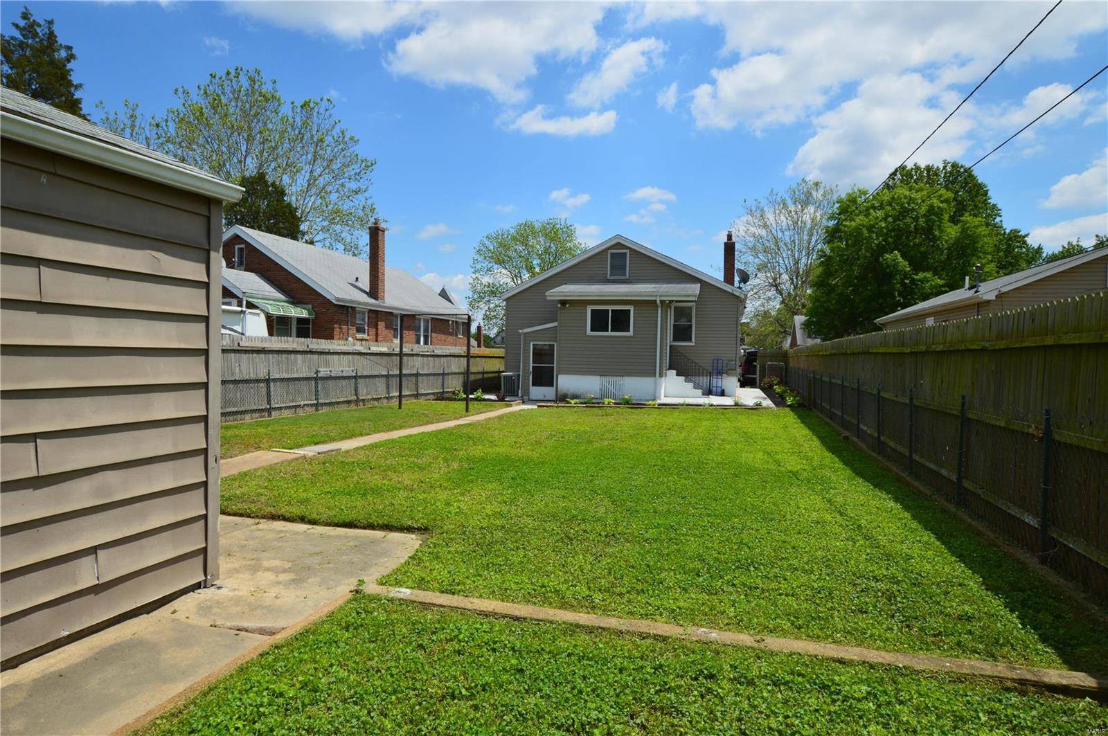 763 Reed Avenue St. Louis, MO 63125 - Photo 30 of 30 Gallery Image 30