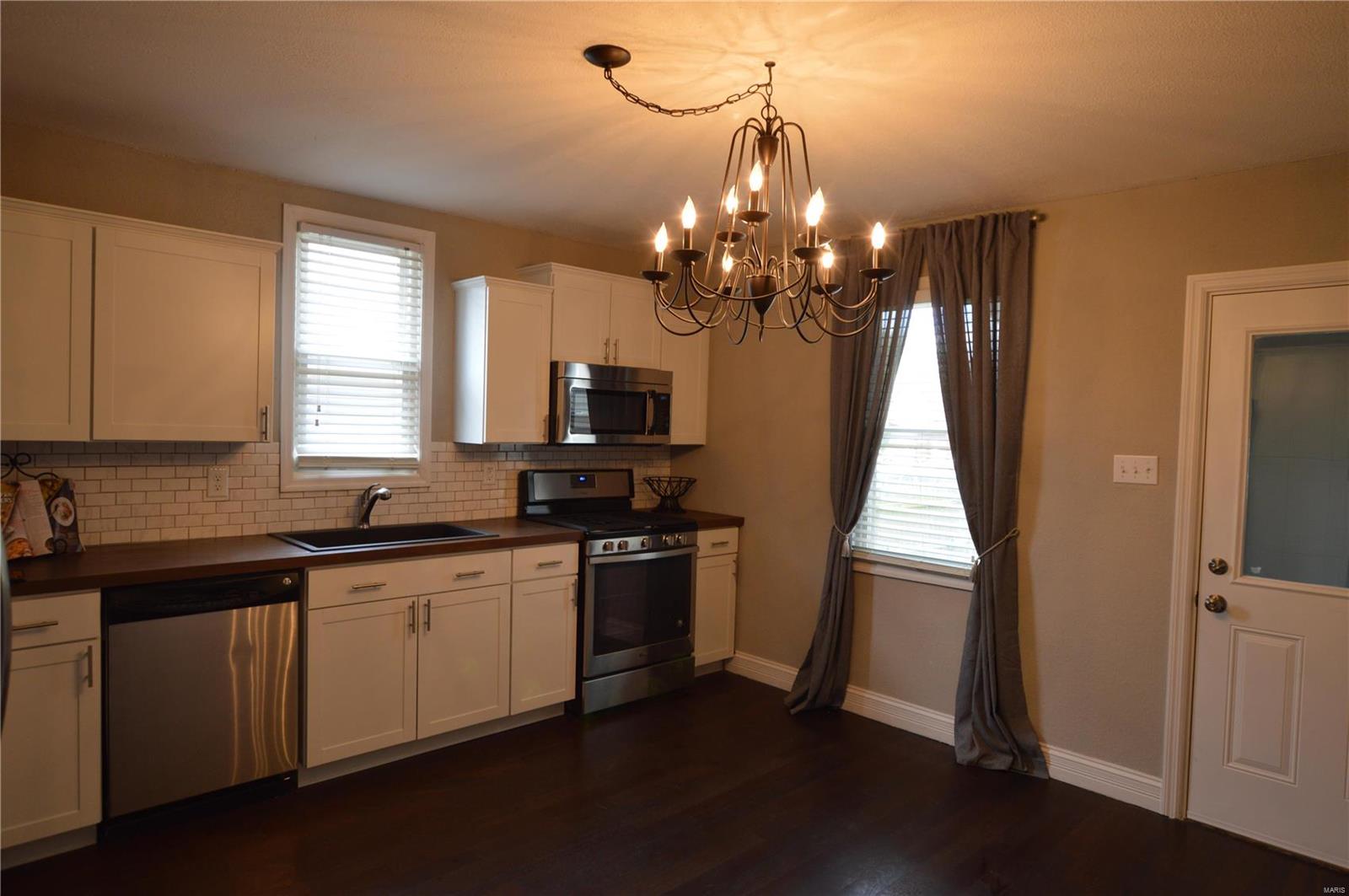 763 Reed Avenue St. Louis, MO 63125 - Photo 5 of 30 Gallery Image 5