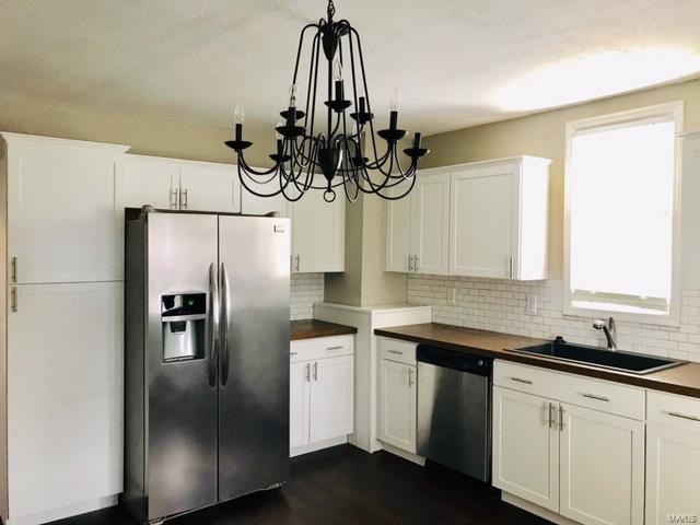 763 Reed Avenue St. Louis, MO 63125 - Photo 8 of 30 Gallery Image 8
