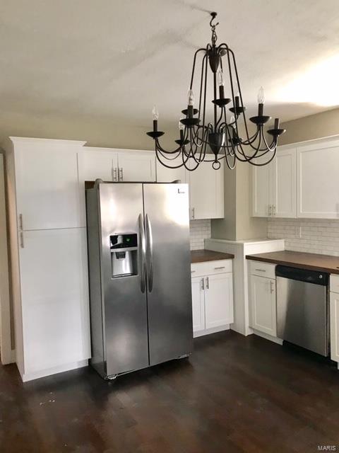 763 Reed Avenue St. Louis, MO 63125 - Photo 9 of 30 Gallery Image 9