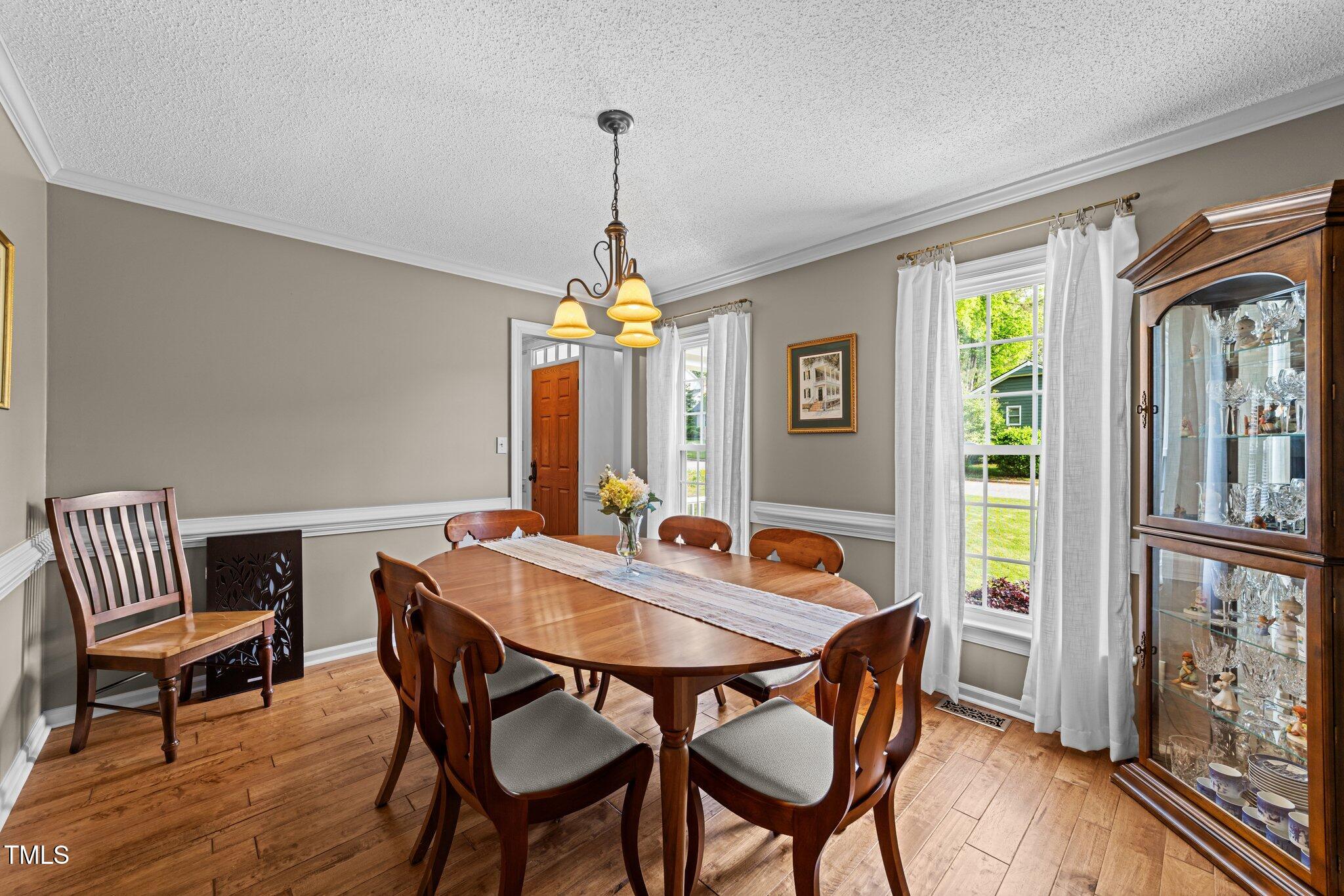 2908 Bolo Trail Raleigh, NC 27615 - Photo 17 of 41 large-019662d3-d44b-7025-aab8-a4a62b0270