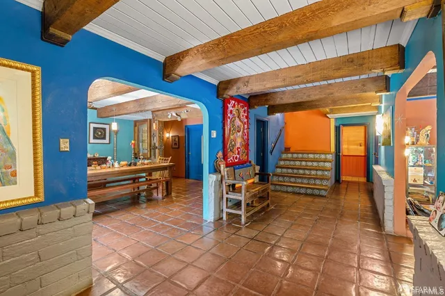 a view of outdoor space