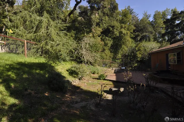 $3,990,000 | 10 Joaquin Road, Portola Valley, CA 94028