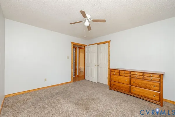 $199,950 | 460 Horseshoe Road, Jarratt, VA 23867