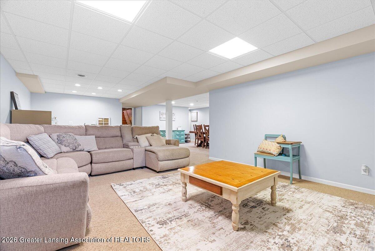 15071 South Jones Road Eagle, MI 48822 - Photo 50 of 76 52-Media Jett - 43