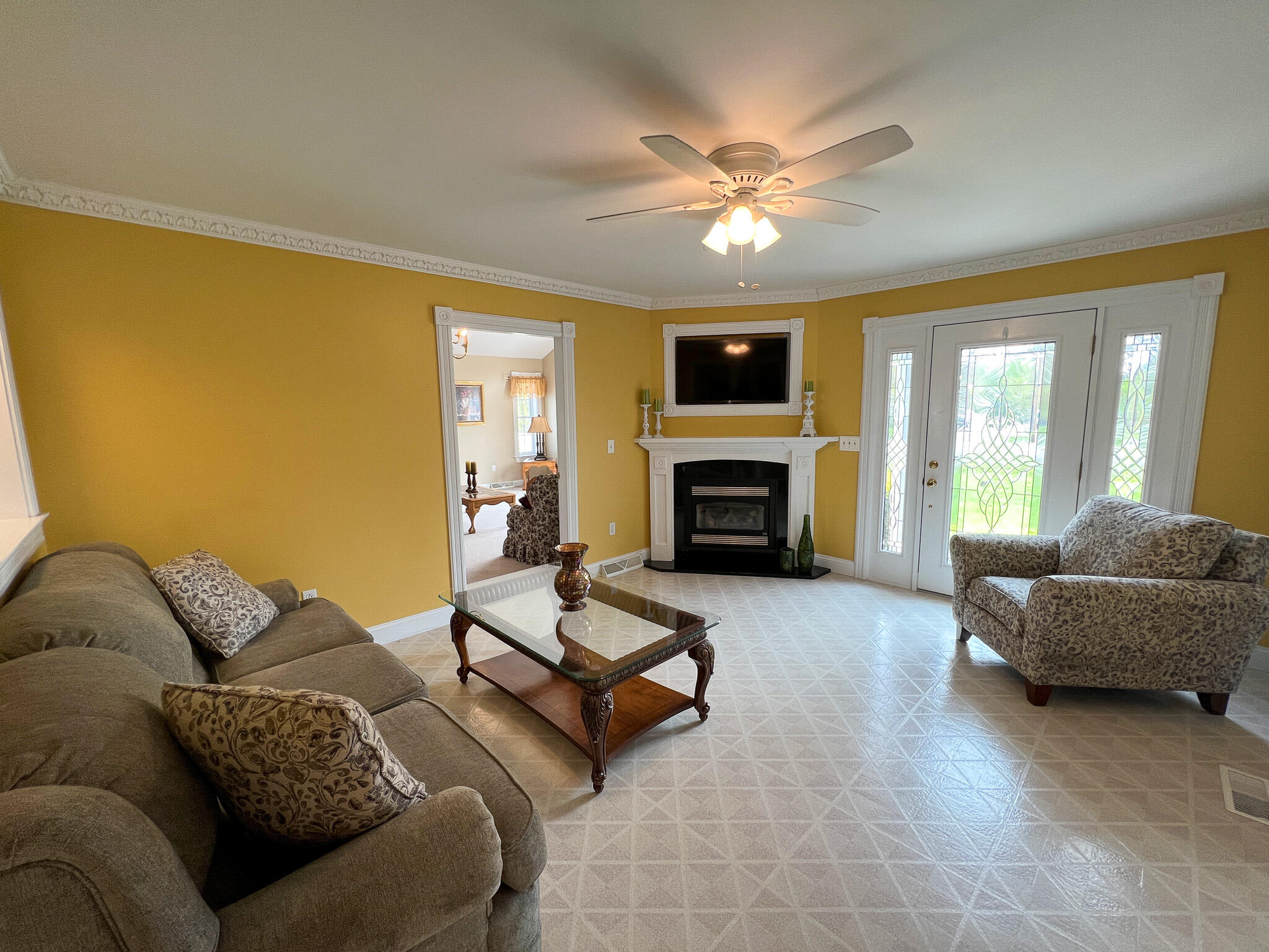 1382 Main Road Enfield, ME 04493 - Photo 27 of 35 26