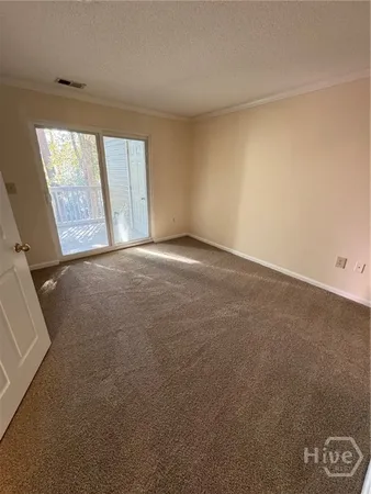 $1,750 | 12300 Apache Avenue, Unit 1403, Savannah, GA 31419