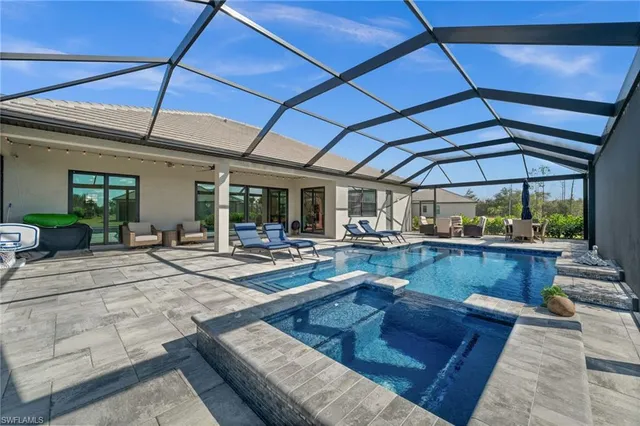 $8,500 | 10798 Timber Creek Drive, Fort Myers, FL 33913