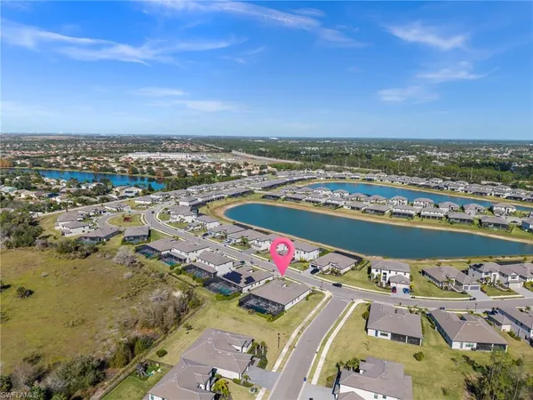 $8,500 | 10798 Timber Creek Drive, Fort Myers, FL 33913