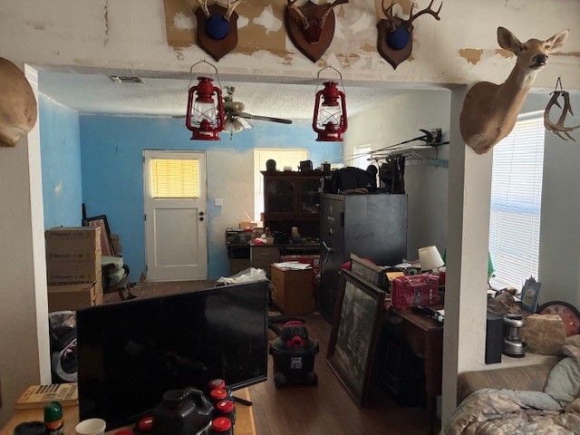 1017 7th Street Rosenberg, TX 77471 - Photo 16 of 16 Gallery Image 16