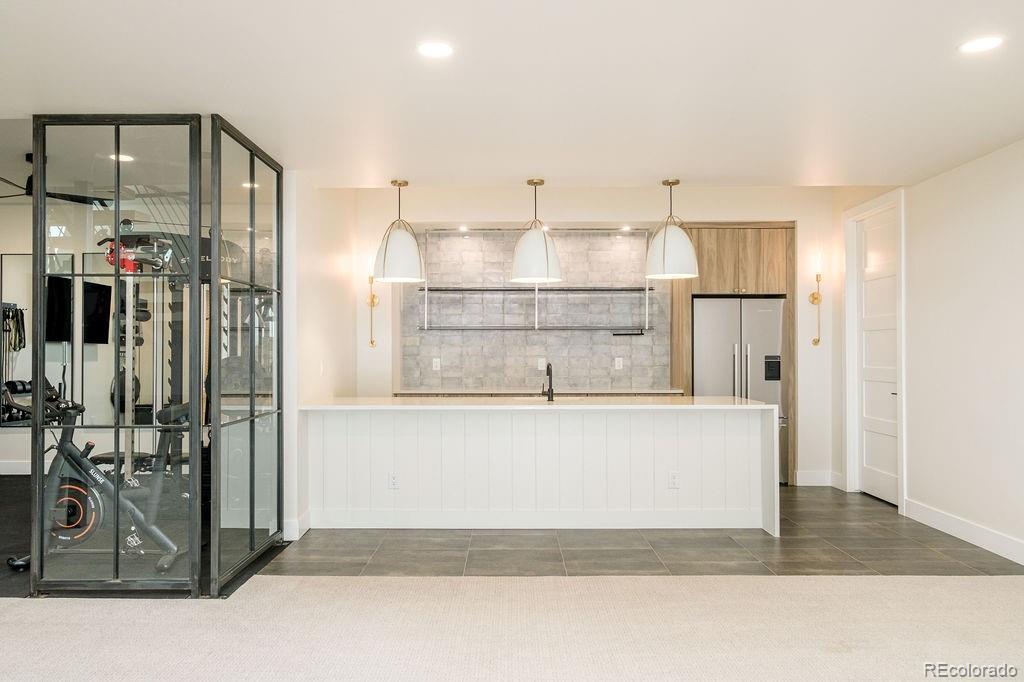 1074 South Cook Street Denver, CO 80209 - Photo 32 of 42 Gallery Image 32
