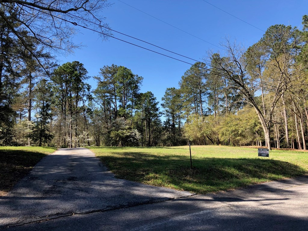 Lot G Lot G Ridgecrest Avenue Southwest Aiken, SC 29801 - Photo 2 of 5