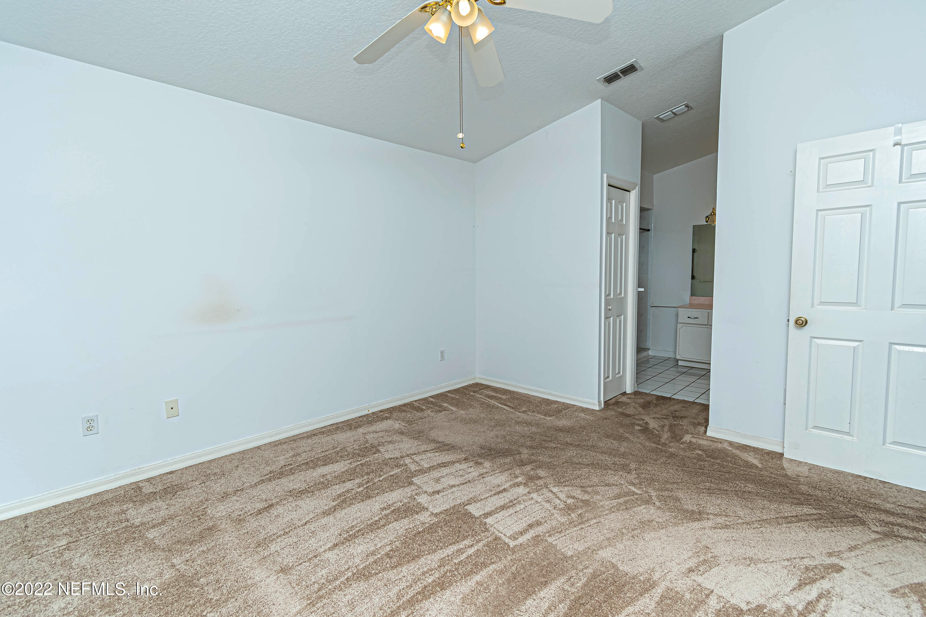 74 Raintree Place Palm Coast, FL 32164 - Photo 25 of 51 primary1-2