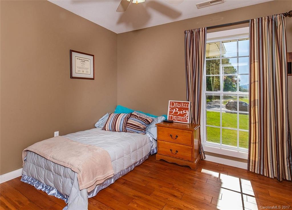 625 Green Road Brevard, NC 28712 - Photo 13 of 24 Gallery Image 13