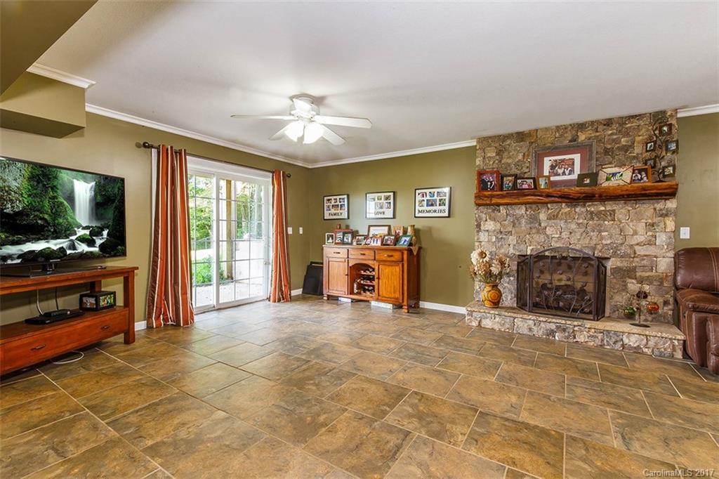 625 Green Road Brevard, NC 28712 - Photo 14 of 24 Gallery Image 14