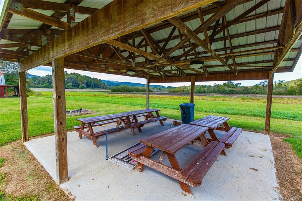 625 Green Road Brevard, NC 28712 - Photo 16 of 24 Gallery Image 16