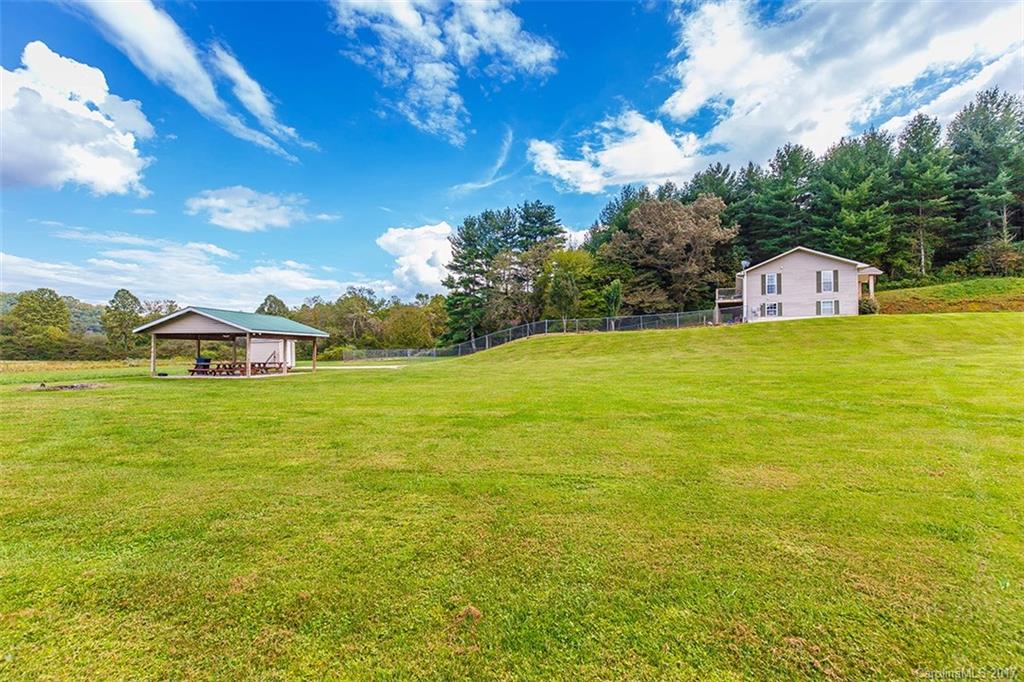 625 Green Road Brevard, NC 28712 - Photo 19 of 24 Gallery Image 19