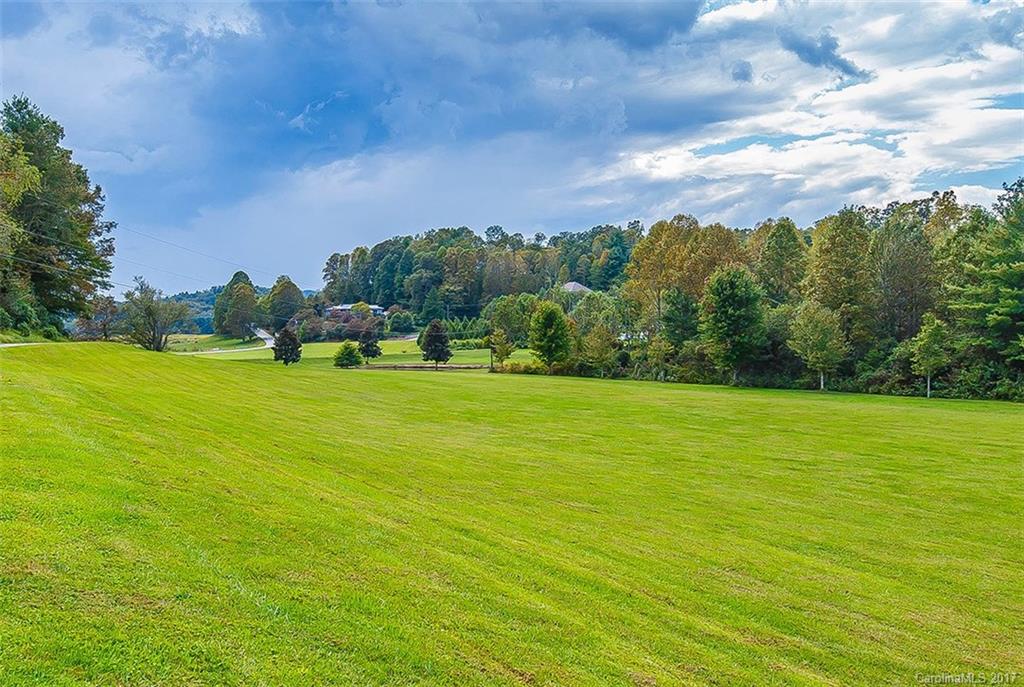 625 Green Road Brevard, NC 28712 - Photo 20 of 24 Gallery Image 20